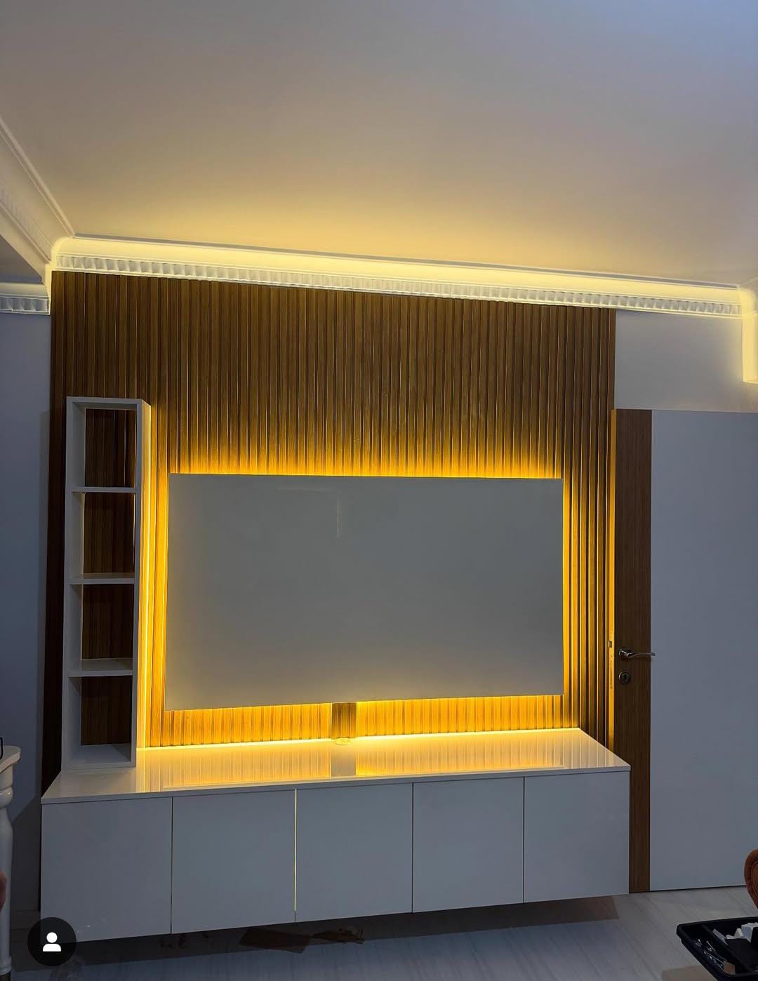 Furkan Mobilya Dekorasyon